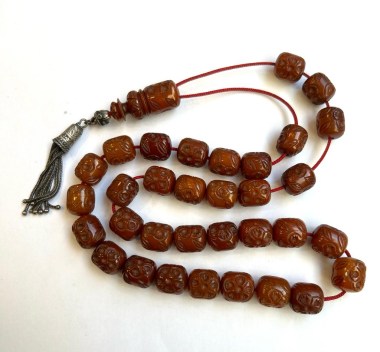 PHOTO-2023-11-23-11-15-05 20